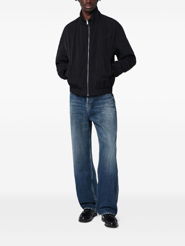 Saint Laurent Jeans