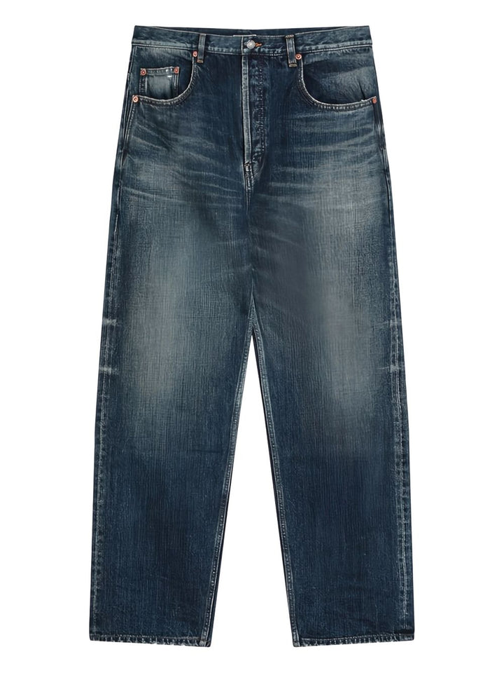 Saint Laurent Jeans