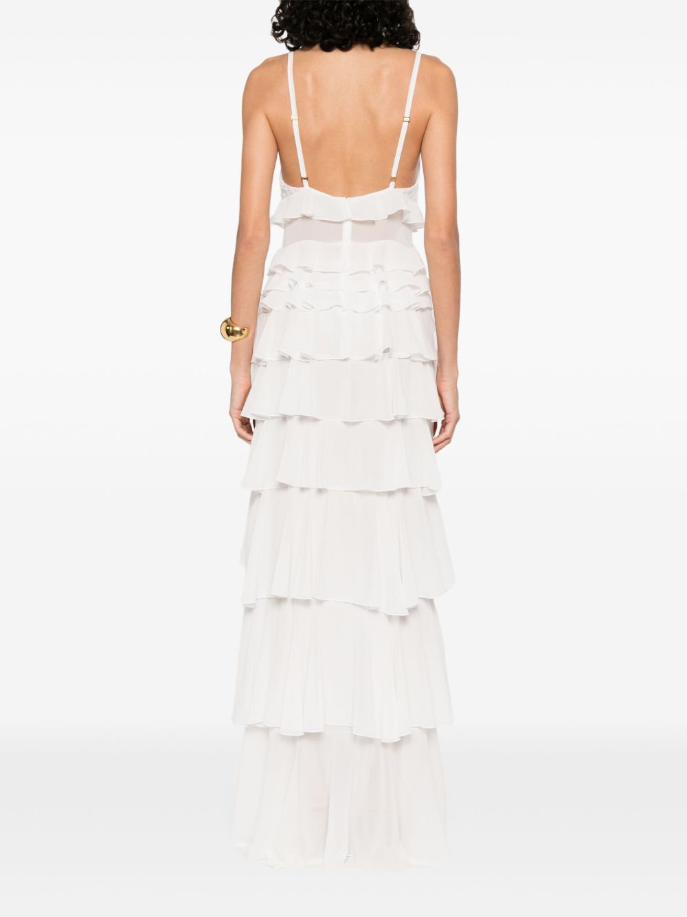 Elisabetta Franchi Dress