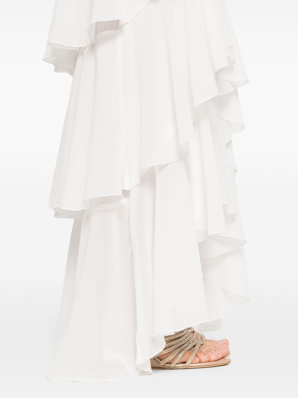 Elisabetta Franchi Dress