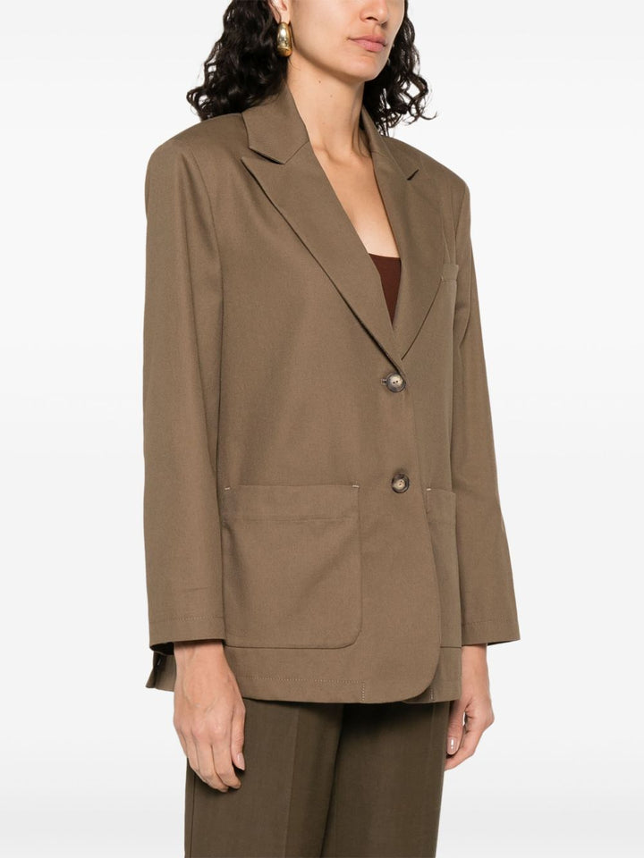 Emporio Armani Jacket