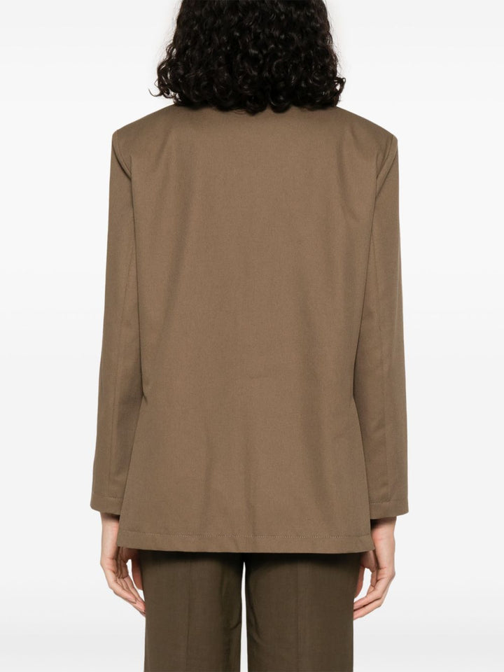 Emporio Armani Jacket