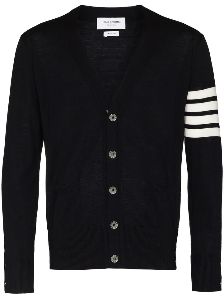 Thom Browne Sweater