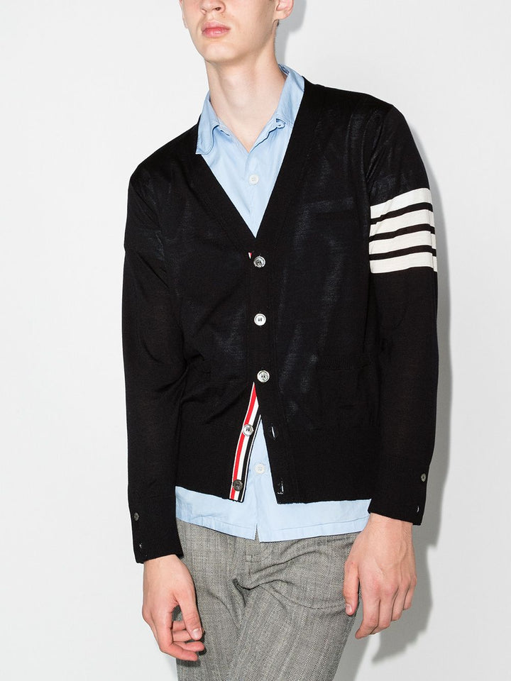 Thom Browne Sweater