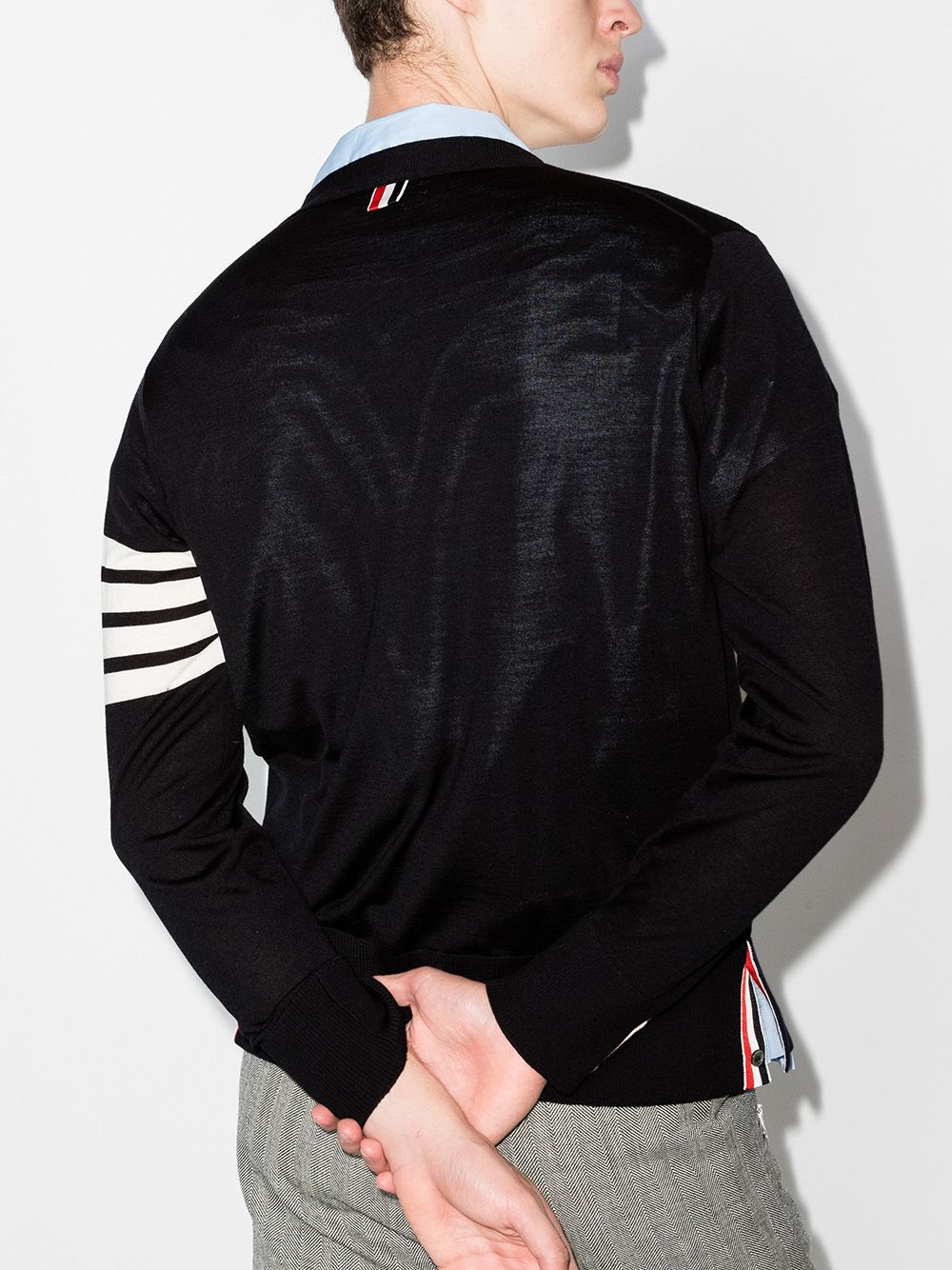 Thom Browne Sweater