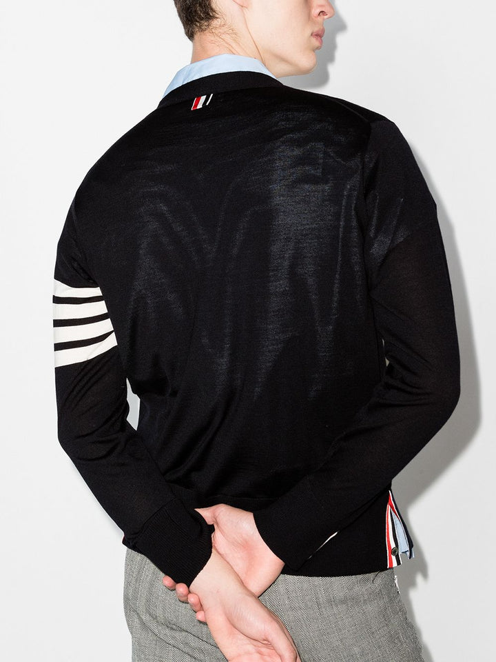 Thom Browne Sweater