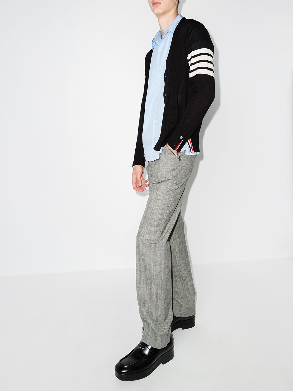 Thom Browne Sweater