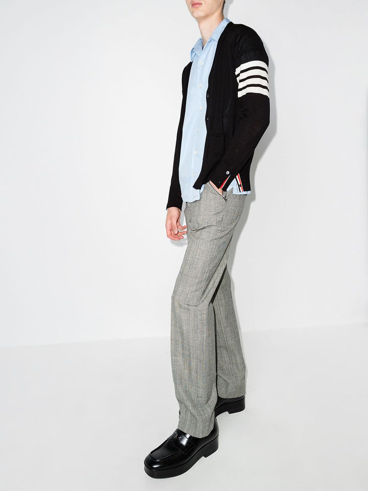 Thom Browne Sweater