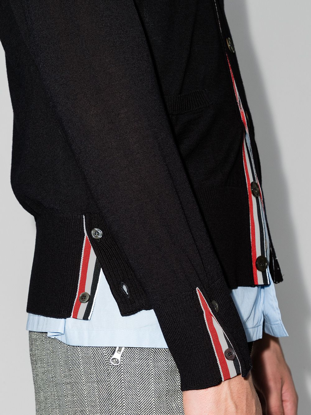 Thom Browne Sweater