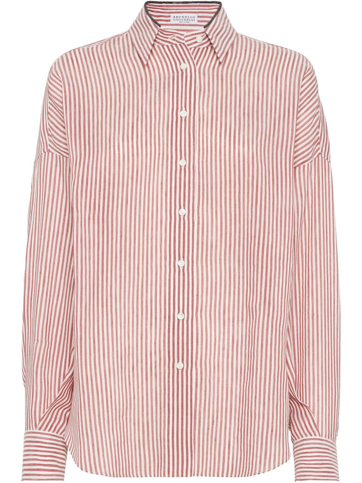 Brunello Cucinelli Shirt