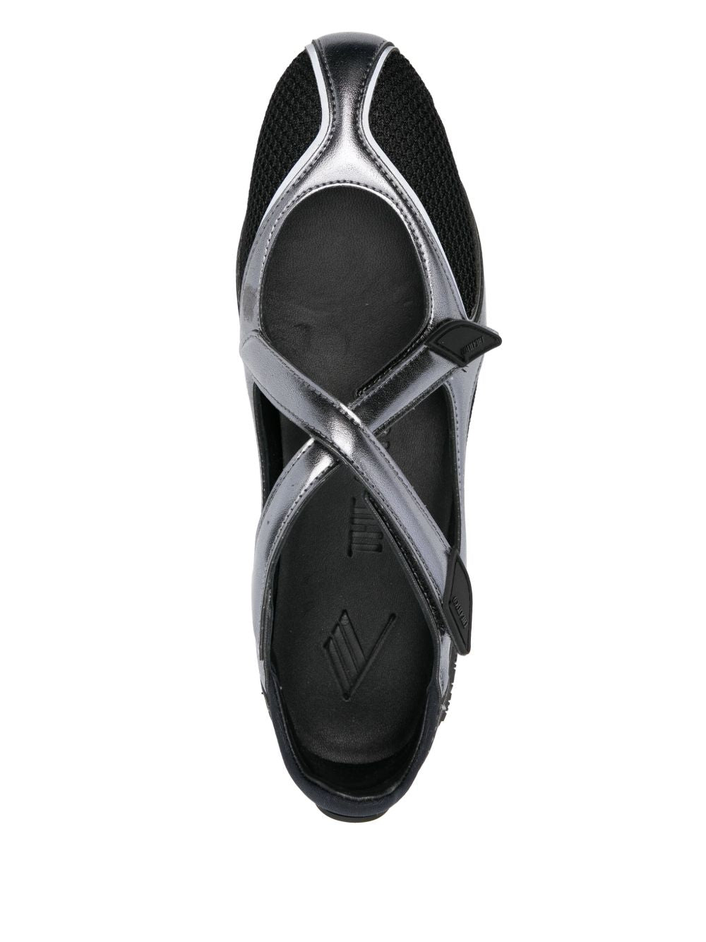 The Attico Flats