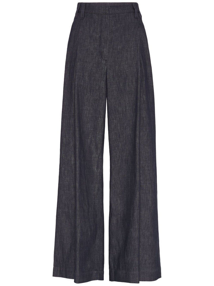 Brunello Cucinelli Trousers