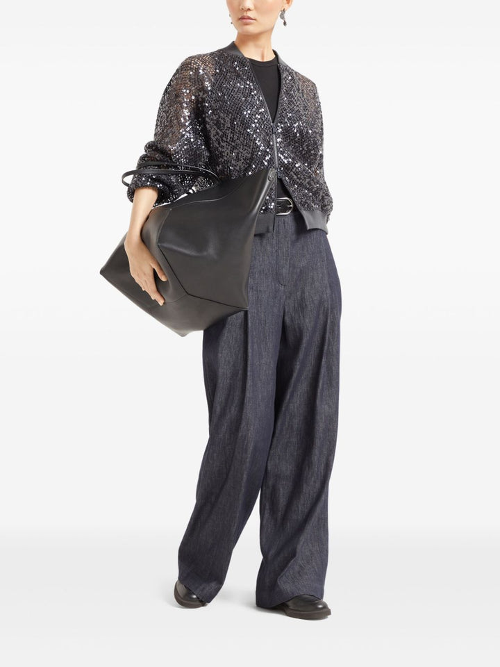 Brunello Cucinelli Trousers