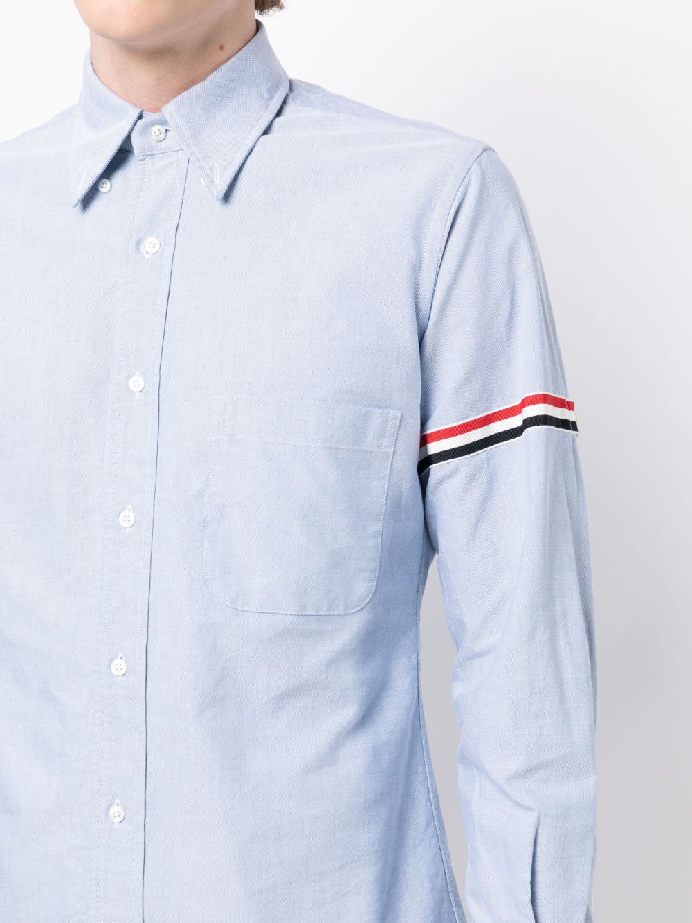 Thom Browne Shirt