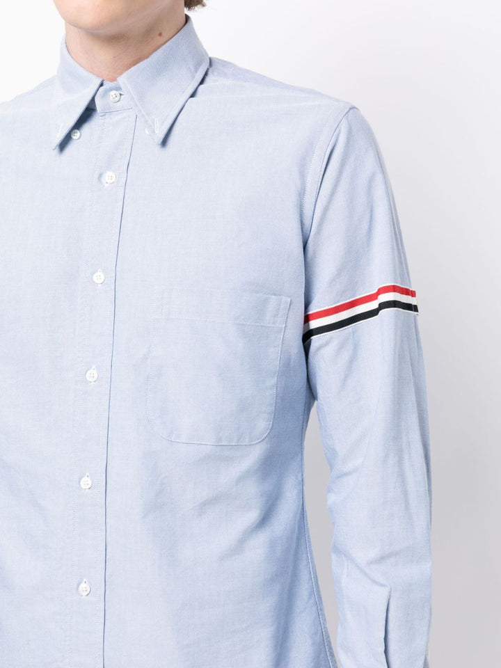Thom Browne Shirt
