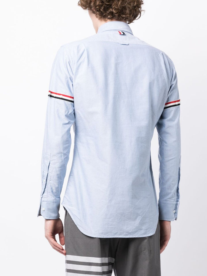 Thom Browne Shirt
