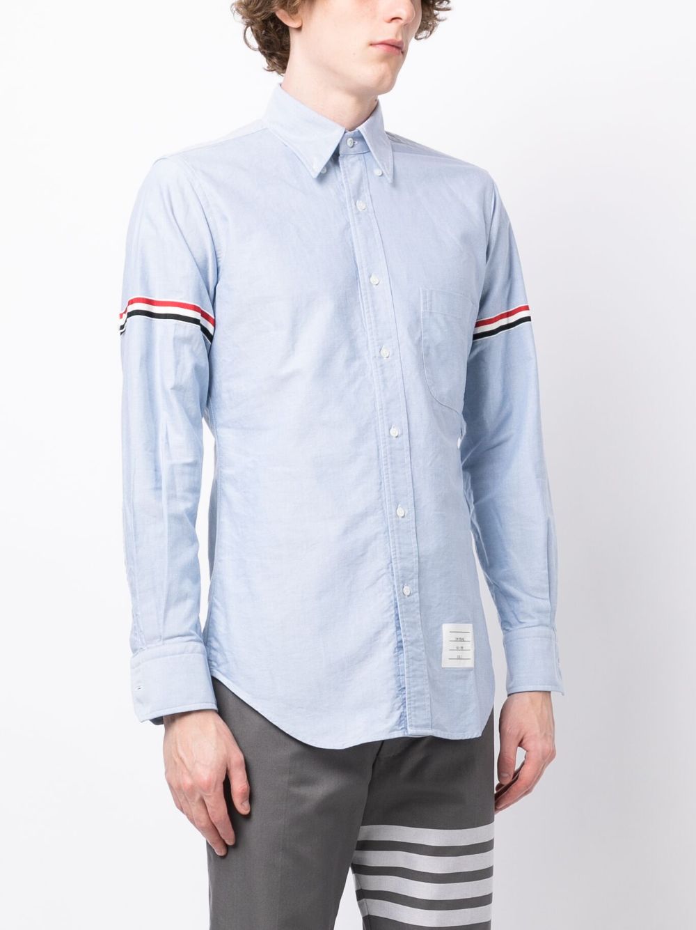 Thom Browne Shirt
