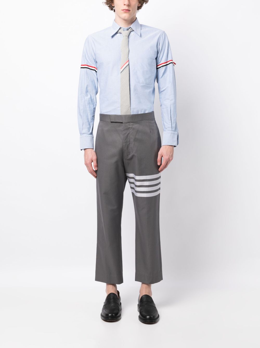 Thom Browne Shirt