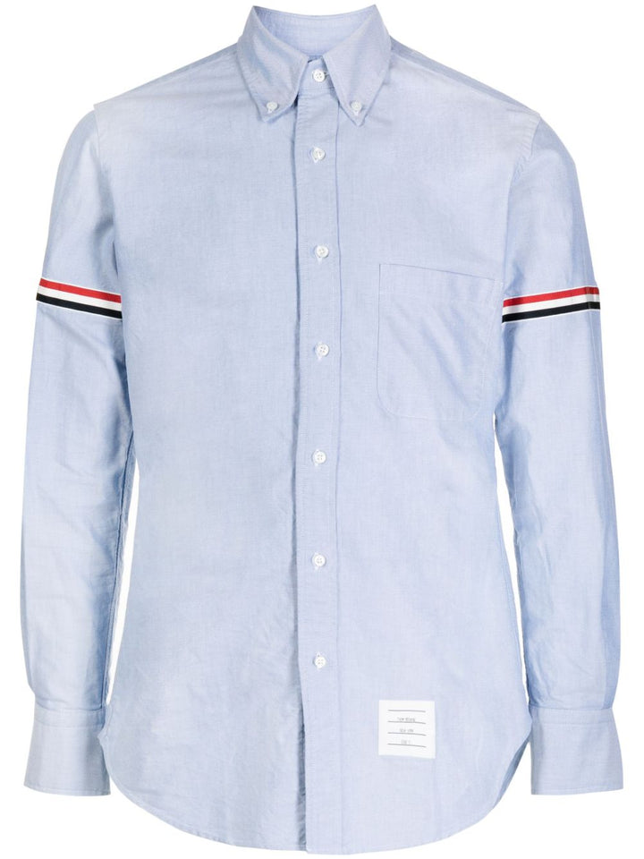 Thom Browne Shirt