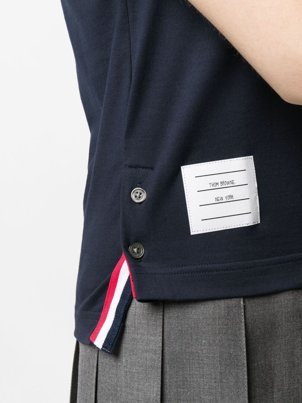 Thom Browne T-shirt