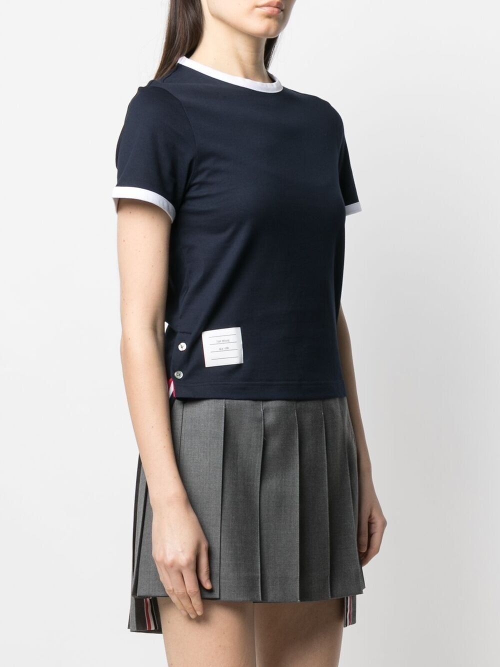 Thom Browne T-shirt