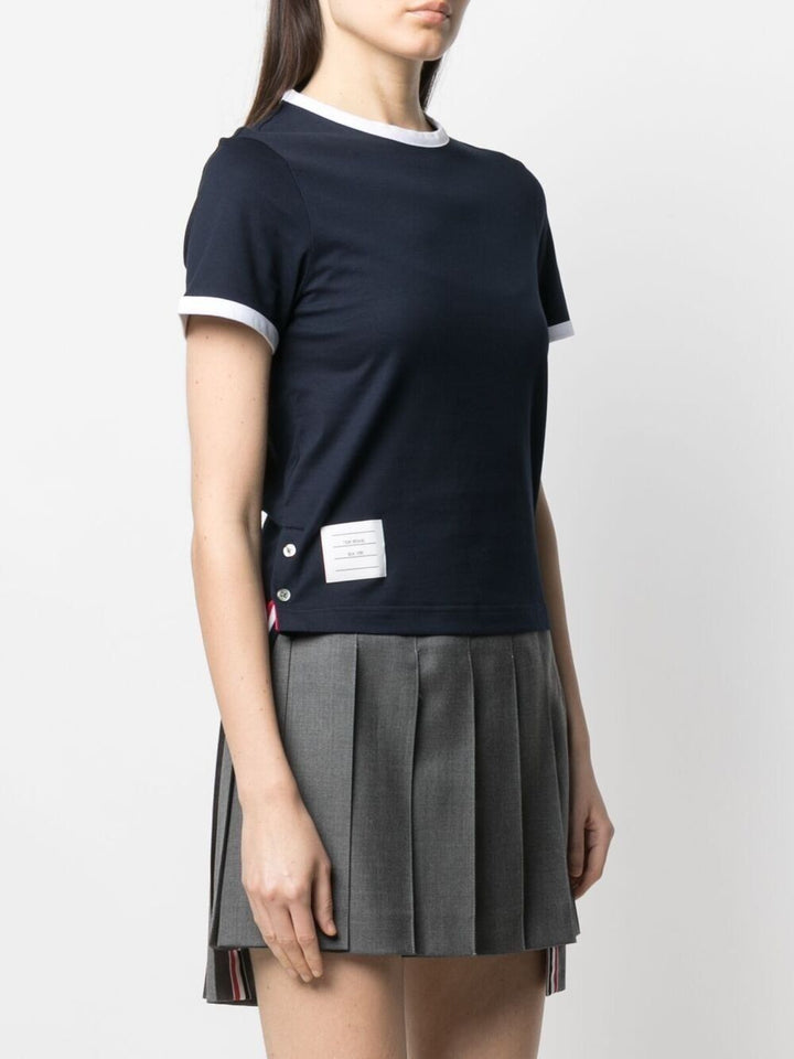 Thom Browne T-shirt