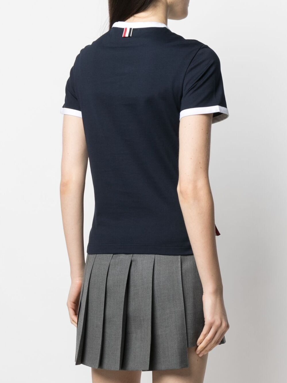 Thom Browne T-shirt