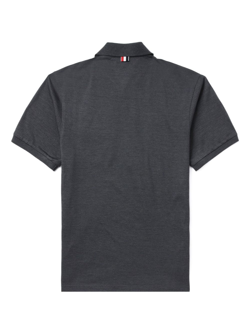 Thom Browne polo shirt