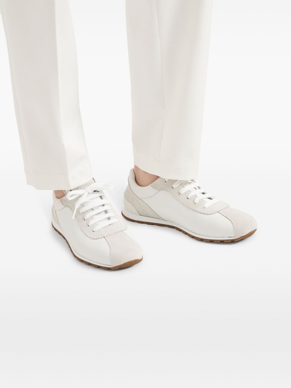 Brunello Cucinelli Sneakers