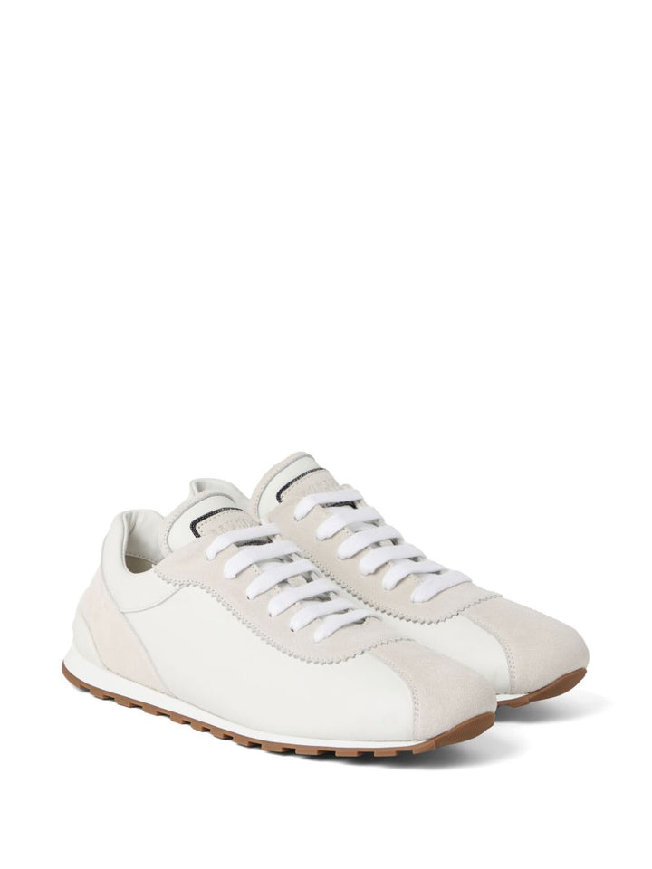 Brunello Cucinelli Sneakers