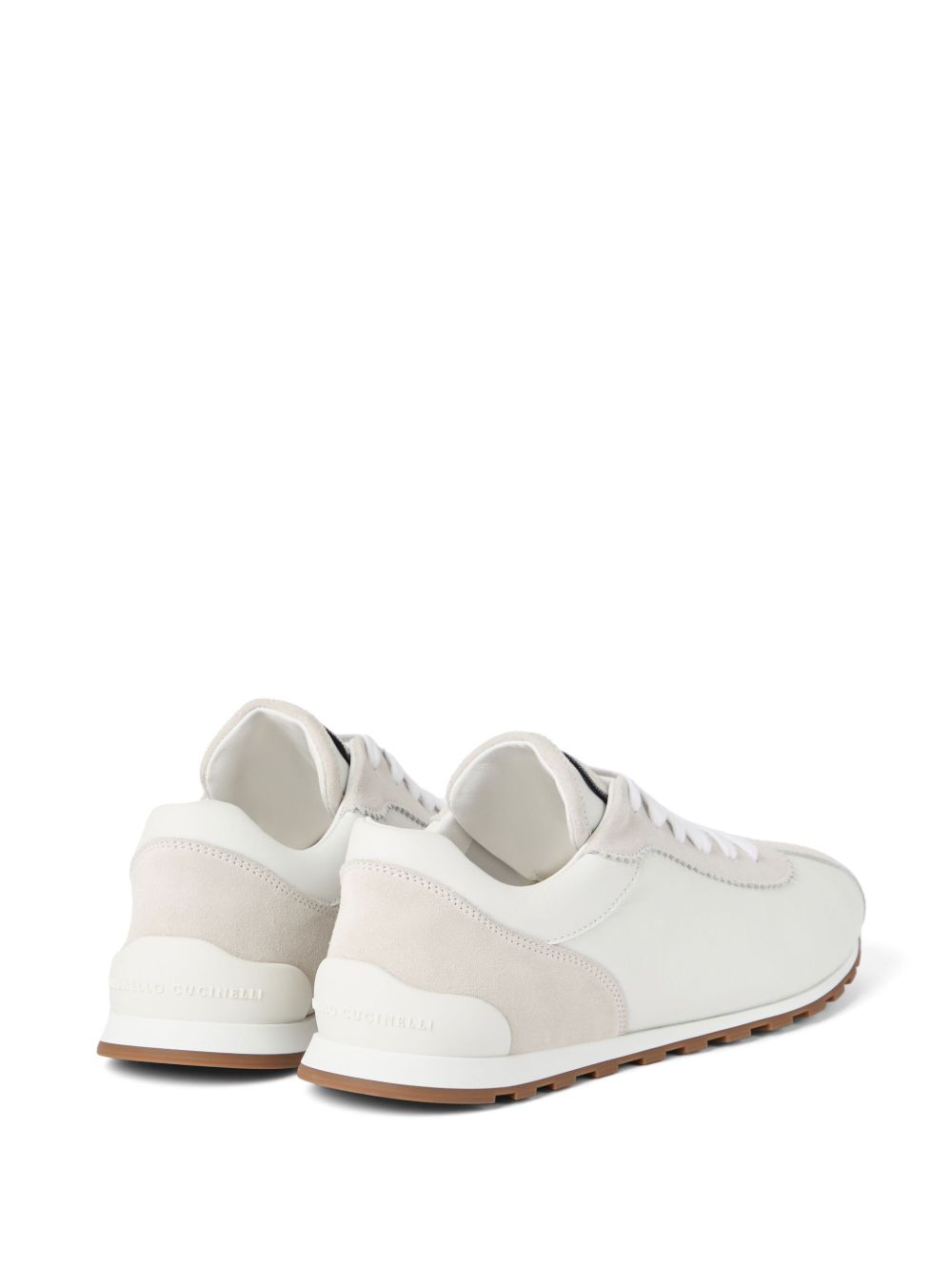 Brunello Cucinelli Sneakers
