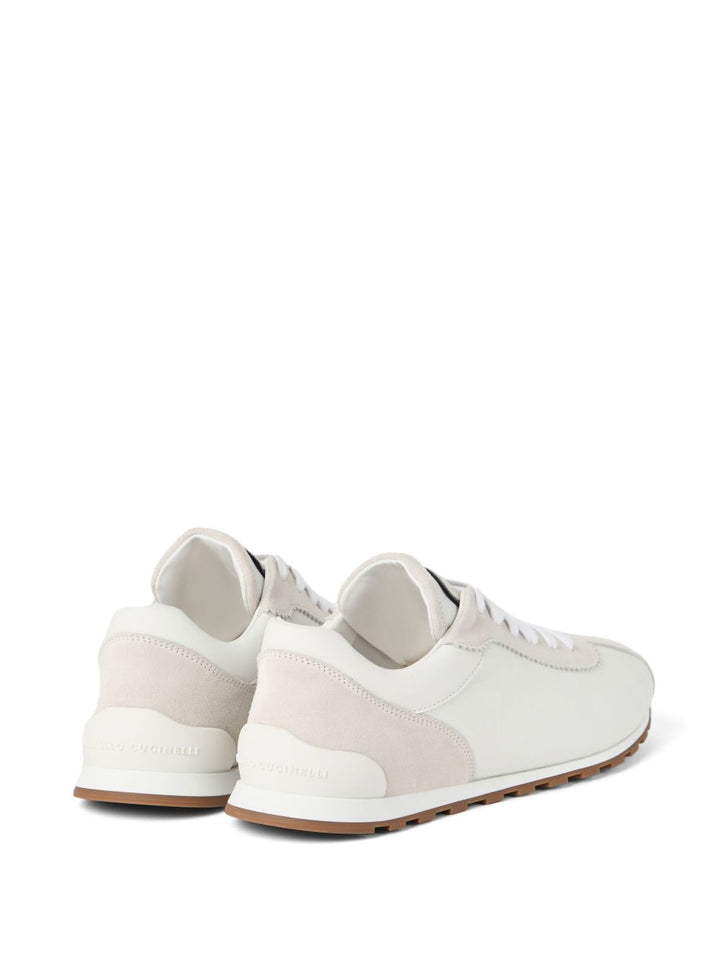 Brunello Cucinelli Sneakers