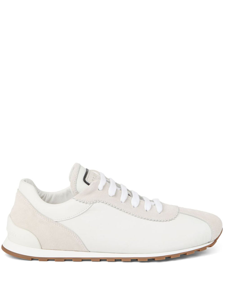 Brunello Cucinelli Sneakers