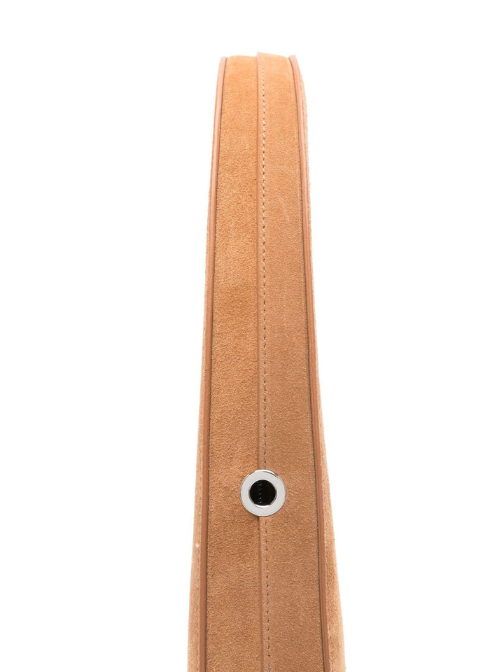 Coperni Swipe Bag