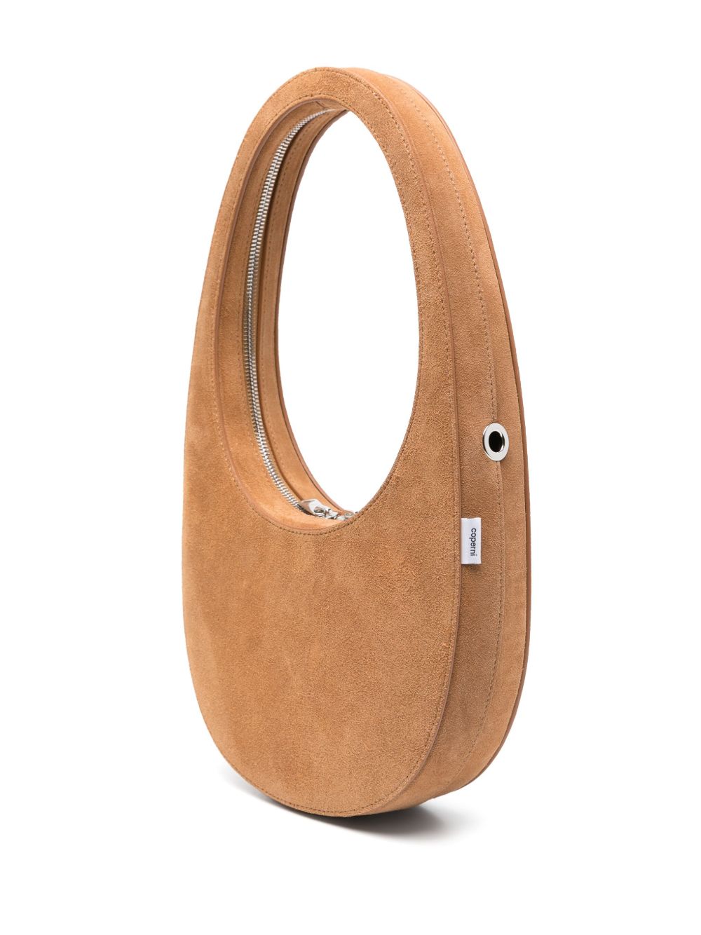 Coperni Swipe Bag