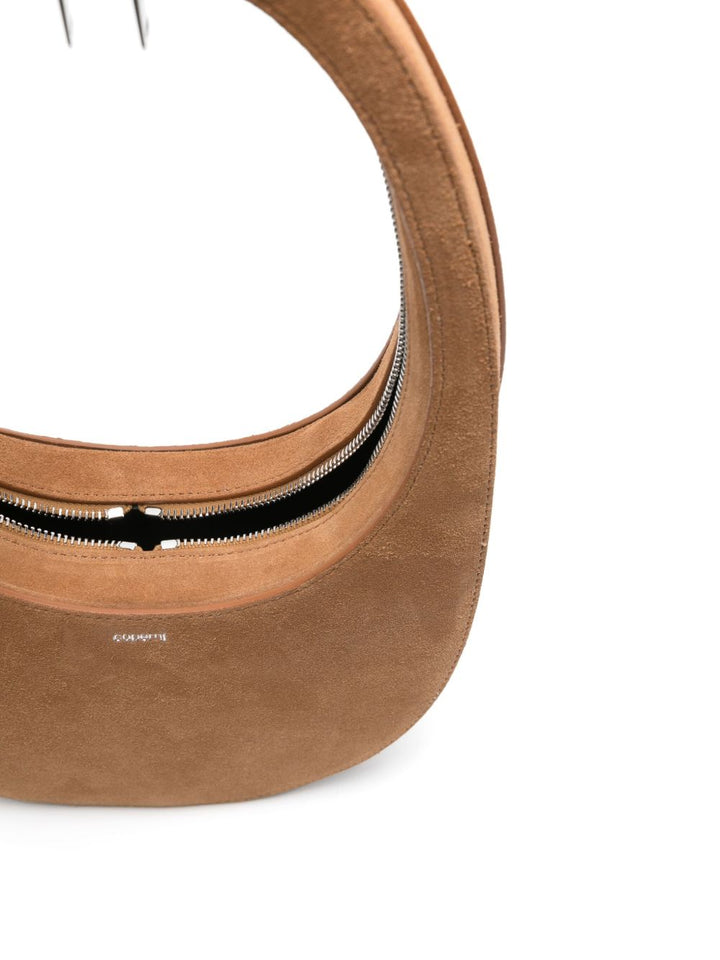 Coperni Swipe Bag