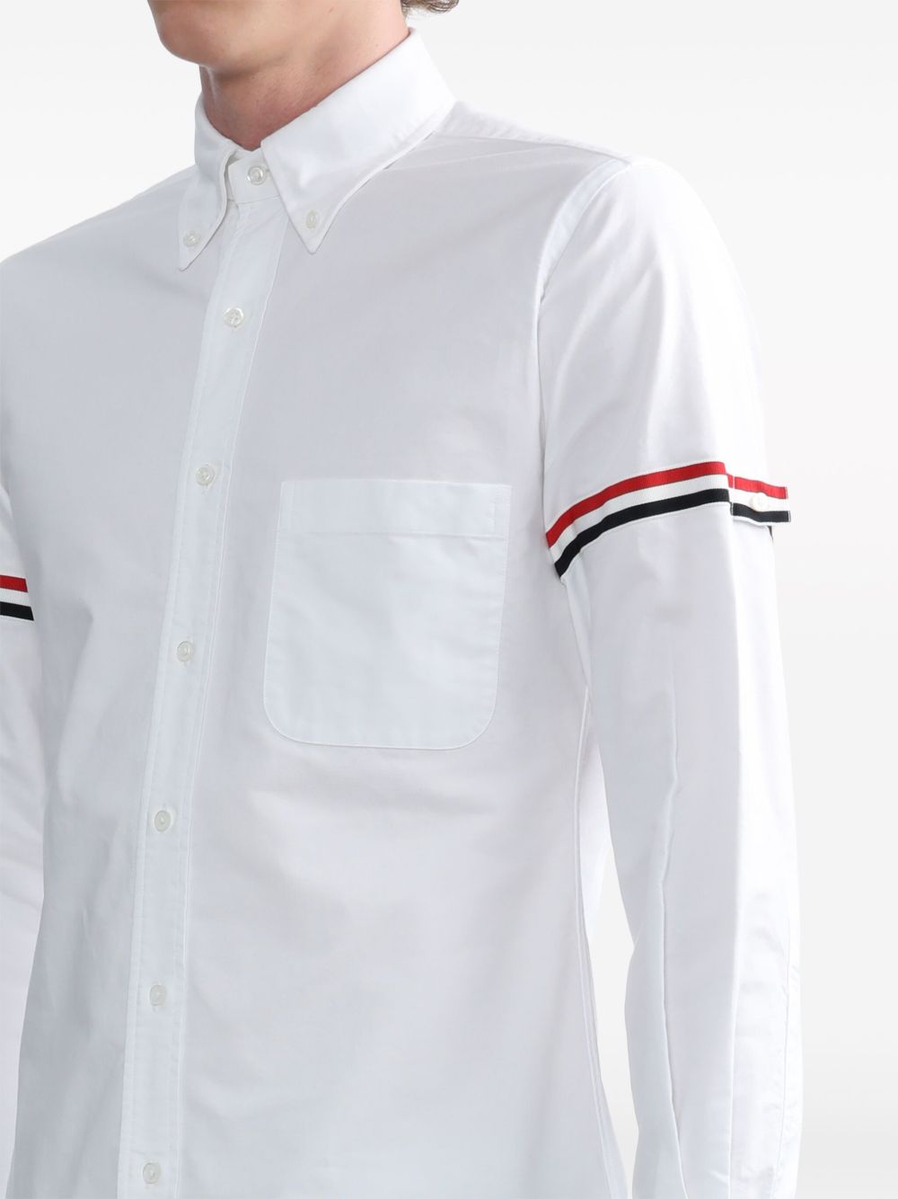 Thom Browne Shirt