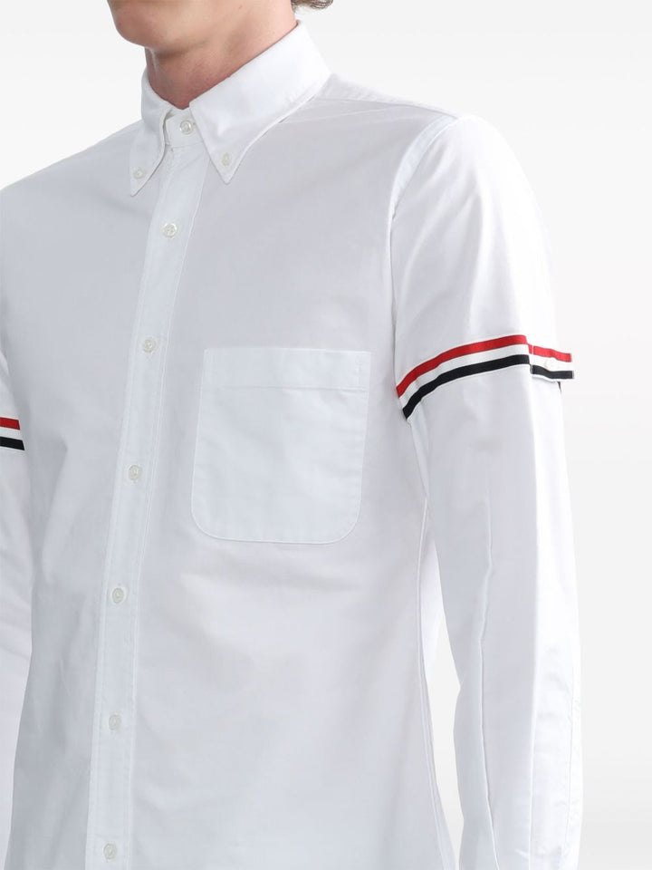 Thom Browne Shirt