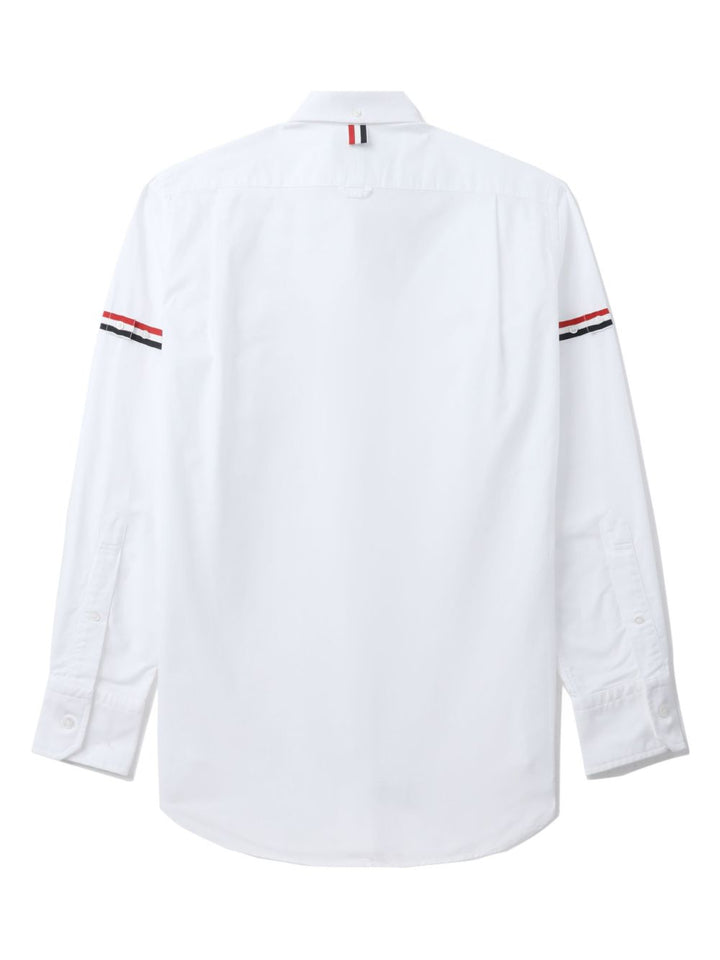Thom Browne Shirt