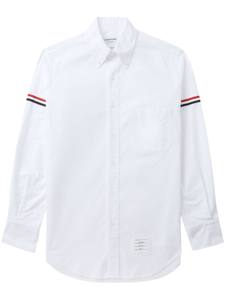 Thom Browne Shirt