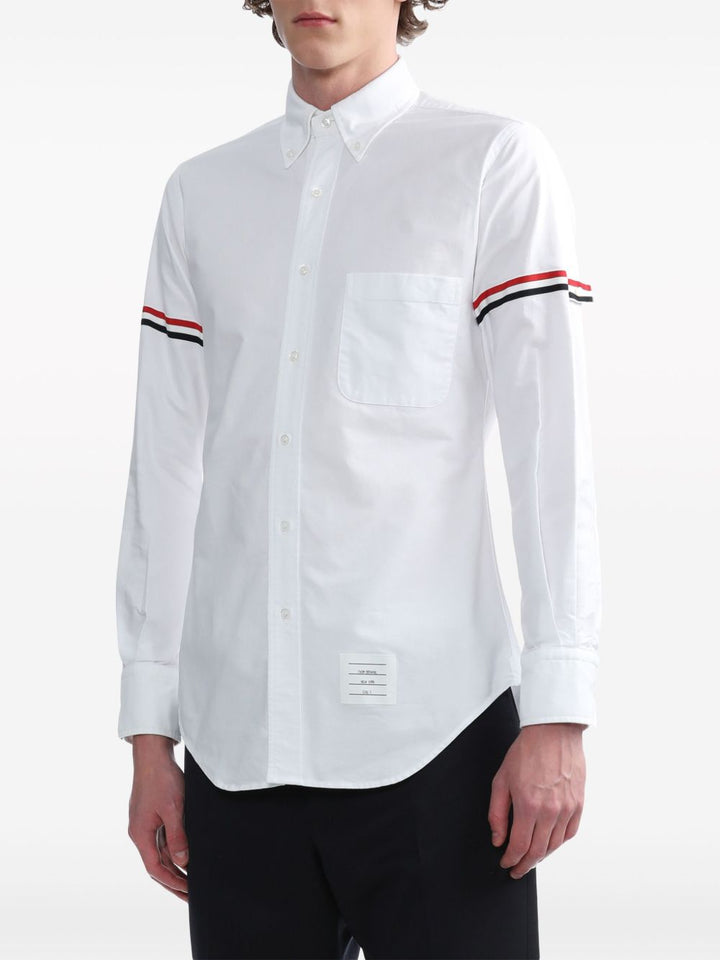 Thom Browne Shirt