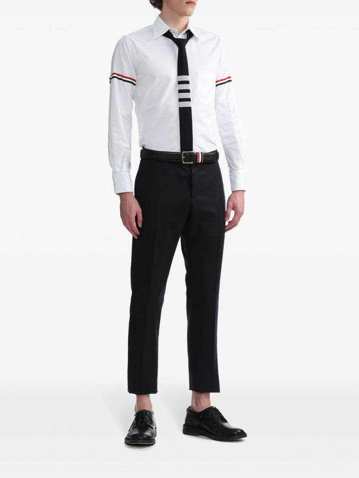 Thom Browne Shirt