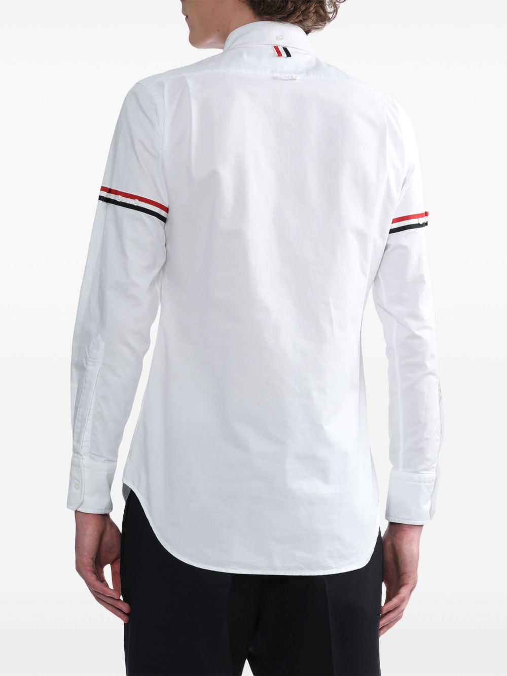 Thom Browne Shirt