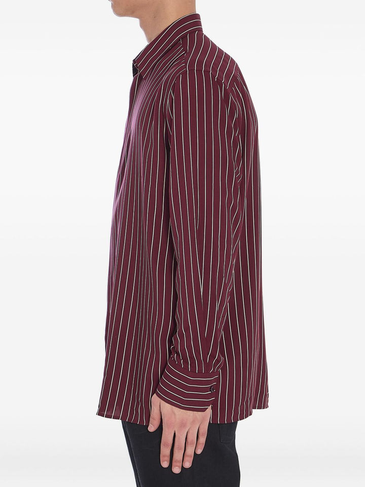 Saint Laurent Shirt