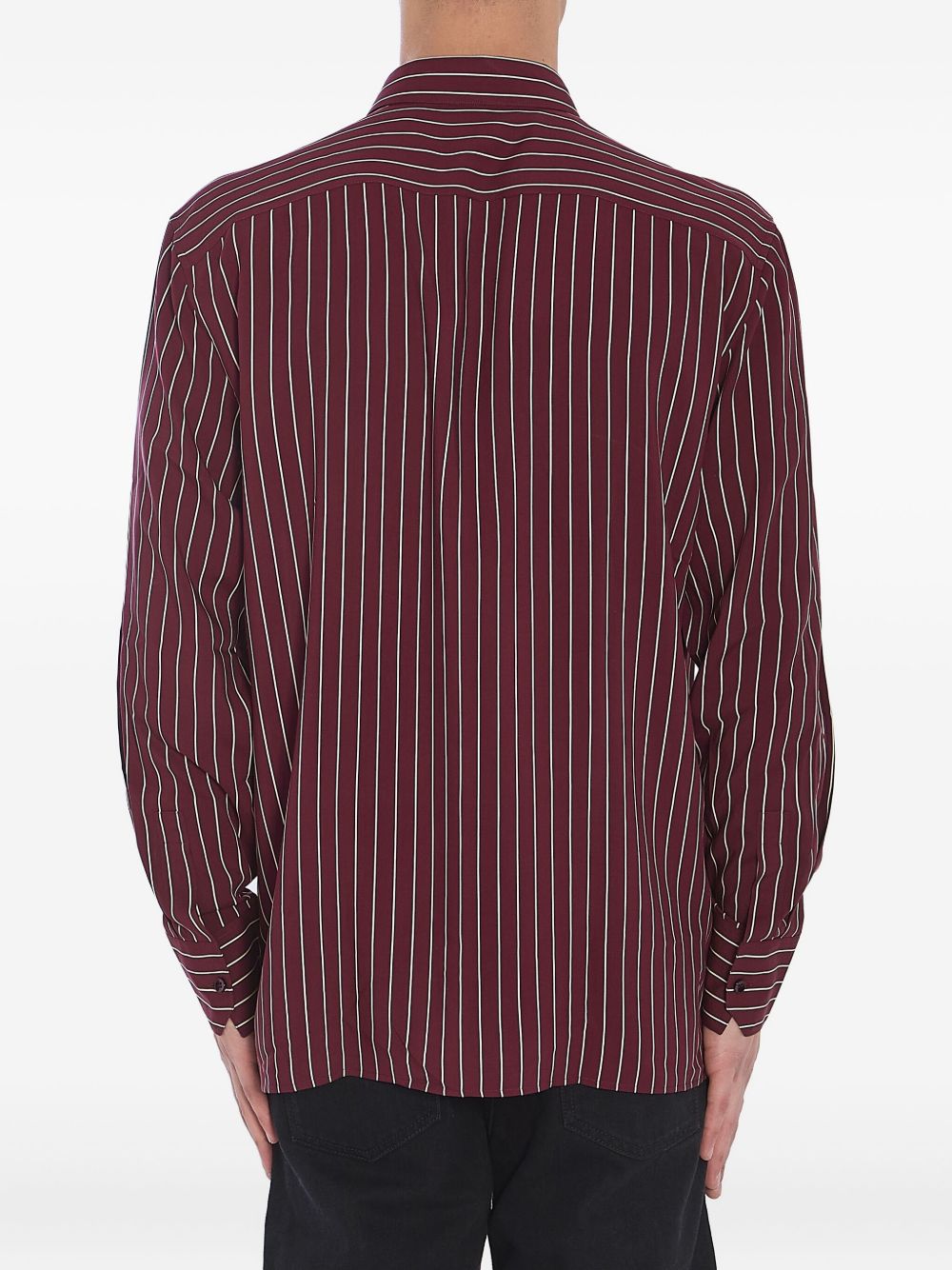 Saint Laurent Shirt