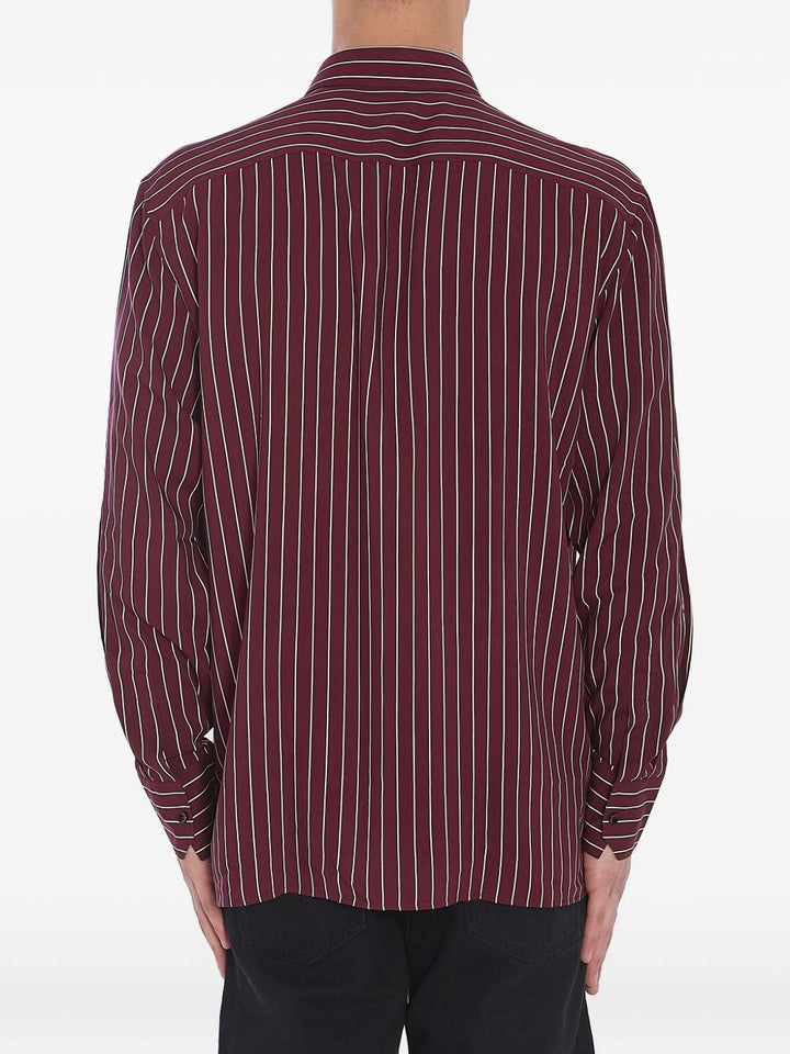 Saint Laurent Shirt