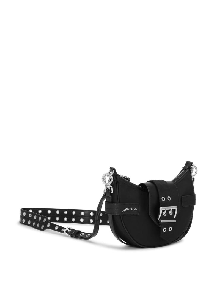 GANNI Shoulder bag