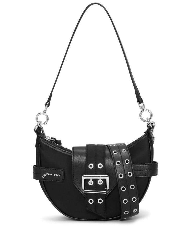 GANNI Shoulder bag