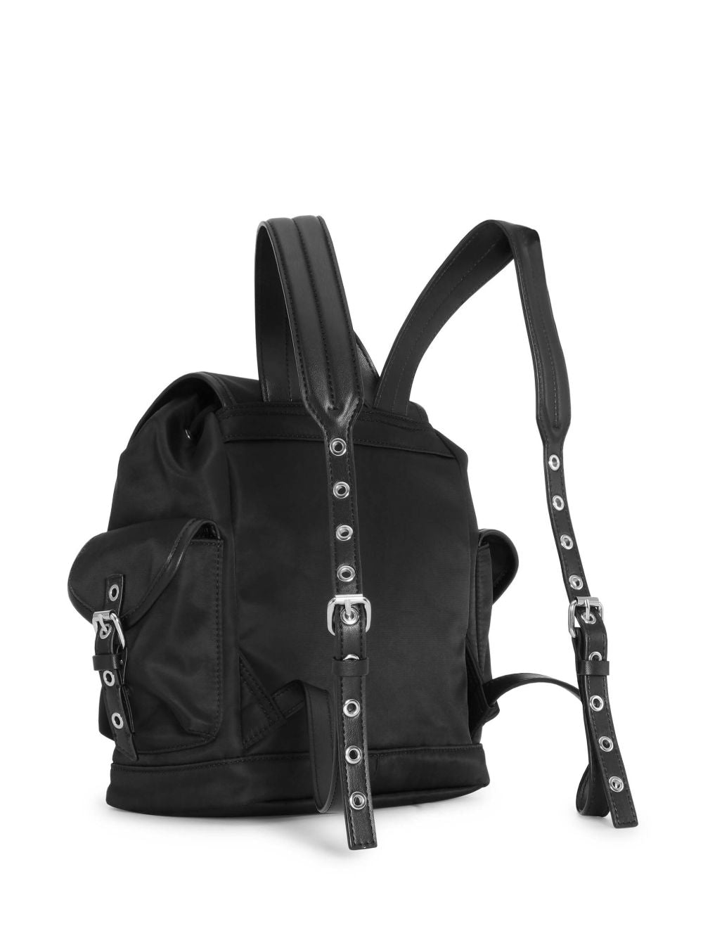 GANNI backpack