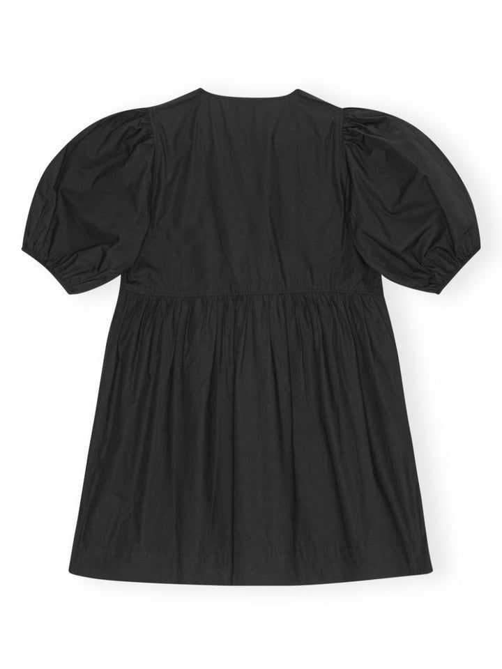 GANNI Mini Dress